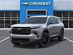 2025 Chevrolet Traverse AWD SUV for sale #1798 - photo 6