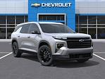 2025 Chevrolet Traverse AWD SUV for sale #1798 - photo 7