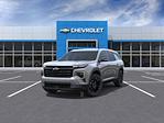 2025 Chevrolet Traverse AWD SUV for sale #1798 - photo 8