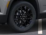 2025 Chevrolet Traverse AWD SUV for sale #1798 - photo 9