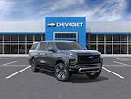 2025 Chevrolet Suburban 4WD SUV for sale #C50751 - photo 1