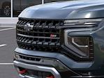 2025 Chevrolet Suburban 4WD SUV for sale #C50751 - photo 13