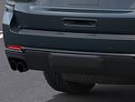 2025 Chevrolet Suburban 4WD SUV for sale #C50751 - photo 14