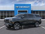 2025 Chevrolet Suburban 4WD SUV for sale #C50751 - photo 3