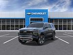 2025 Chevrolet Suburban 4WD SUV for sale #C50751 - photo 8
