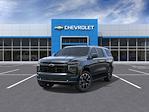 2025 Chevrolet Suburban 4WD SUV for sale #C50752 - photo 8