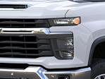 2025 Chevrolet Silverado 2500 Double Cab 4WD Pickup for sale #1809 - photo 10
