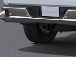 2025 Chevrolet Silverado 2500 Double Cab 4WD Pickup for sale #1809 - photo 14