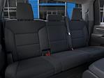 2025 Chevrolet Silverado 2500 Double Cab 4WD Pickup for sale #1809 - photo 17
