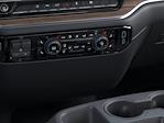 2025 Chevrolet Silverado 2500 Double Cab 4WD Pickup for sale #1809 - photo 23