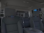 2025 Chevrolet Silverado 2500 Double Cab 4WD Pickup for sale #1809 - photo 24