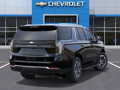 2025 Chevrolet Tahoe 4WD SUV for sale #1811 - photo 2