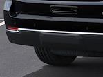 2025 Chevrolet Tahoe 4WD SUV for sale #1811 - photo 14