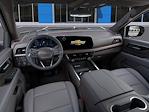 2025 Chevrolet Tahoe 4WD SUV for sale #1811 - photo 15