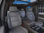2025 Chevrolet Tahoe 4WD SUV for sale #1811 - photo 16