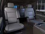 2025 Chevrolet Tahoe 4WD SUV for sale #1811 - photo 17