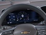 2025 Chevrolet Tahoe 4WD SUV for sale #1811 - photo 18