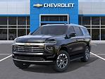 2025 Chevrolet Tahoe 4WD SUV for sale #1811 - photo 6
