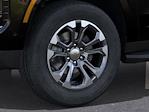 2025 Chevrolet Tahoe 4WD SUV for sale #1811 - photo 9