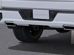 New 2025 Chevrolet Silverado 1500 RST Crew Cab 4WD Pickup for sale #1816 - photo 14