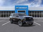 2025 Chevrolet Suburban 4WD SUV for sale #1818 - photo 1