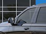 2025 Chevrolet Suburban 4WD SUV for sale #1818 - photo 12