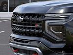 2025 Chevrolet Suburban 4WD SUV for sale #1818 - photo 13