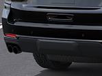 2025 Chevrolet Suburban 4WD SUV for sale #1818 - photo 14