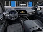 2025 Chevrolet Suburban 4WD SUV for sale #1818 - photo 15