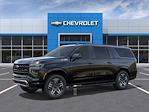 2025 Chevrolet Suburban 4WD SUV for sale #1818 - photo 3