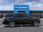 2025 Chevrolet Suburban 4WD SUV for sale #1818 - photo 5