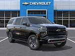 2025 Chevrolet Suburban 4WD SUV for sale #1818 - photo 7