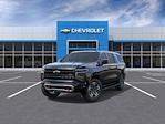 2025 Chevrolet Suburban 4WD SUV for sale #1818 - photo 8