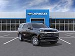 2025 Chevrolet Tahoe 4WD SUV for sale #1819 - photo 1