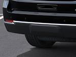 2025 Chevrolet Tahoe 4WD SUV for sale #1819 - photo 14