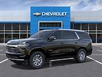 2025 Chevrolet Tahoe 4WD SUV for sale #1819 - photo 3