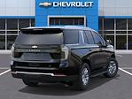 2025 Chevrolet Tahoe 4WD SUV for sale #1819 - photo 2