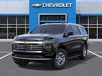2025 Chevrolet Tahoe 4WD SUV for sale #1819 - photo 6