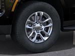 2025 Chevrolet Tahoe 4WD SUV for sale #1819 - photo 9
