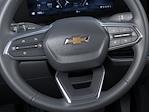 2026 Chevrolet Equinox AWD SUV for sale #1821 - photo 19