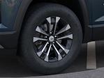 2026 Chevrolet Equinox AWD SUV for sale #1821 - photo 9
