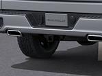 New 2025 Chevrolet Silverado 1500 RST Crew Cab 4WD Pickup for sale #1831 - photo 14