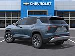 2026 Chevrolet Equinox AWD SUV for sale #1832 - photo 4