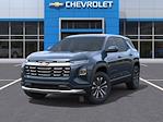 2026 Chevrolet Equinox AWD SUV for sale #1832 - photo 6
