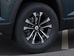 2026 Chevrolet Equinox AWD SUV for sale #1832 - photo 9