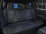 2026 Chevrolet Equinox AWD SUV for sale #1833 - photo 17