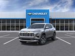 2026 Chevrolet Equinox AWD SUV for sale #1833 - photo 8