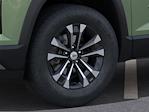 2026 Chevrolet Equinox AWD SUV for sale #1836 - photo 9