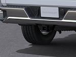 2025 Chevrolet Silverado 2500 Crew Cab 4WD Pickup for sale #1837 - photo 14