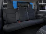 2025 Chevrolet Silverado 2500 Crew Cab 4WD Pickup for sale #1837 - photo 17